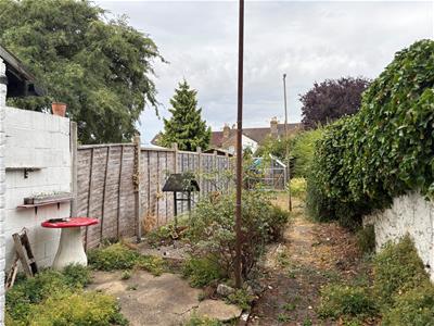 Picture 10